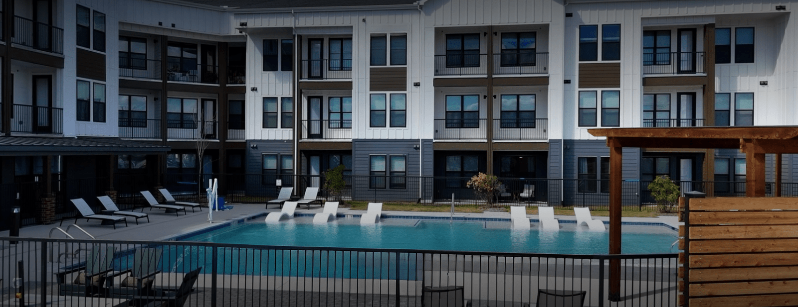 You are currently viewing Luxury New Braunfels – Gateway to Gruene
